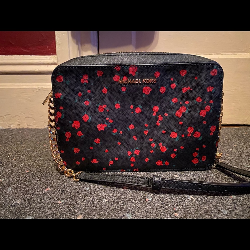 Michael Kors bag